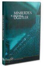 Minberden Öğütler - 1