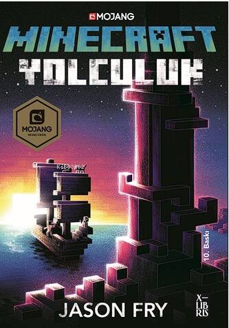 Minecraft - Yolculuk - 1