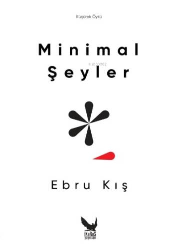 Minimal Şeyler - 1