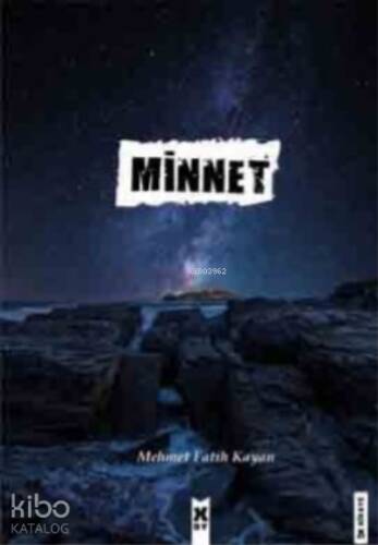 Minnet - 1