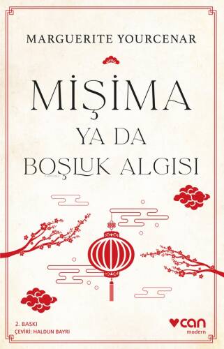 Mişima ya da Boşluk Algısı - 1