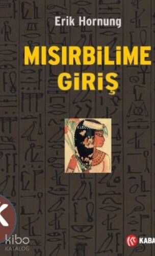 Mısırbilime Giriş - 1