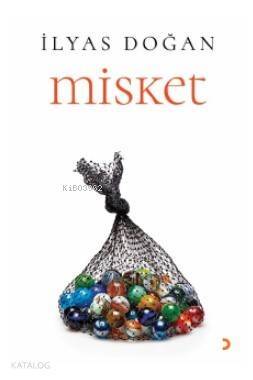 Misket - 1