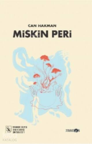 Miskin Peri - 1