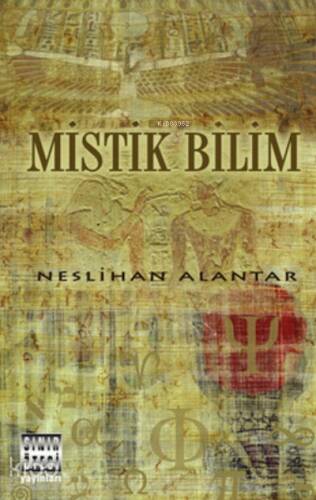 Mistik Bilim - 1