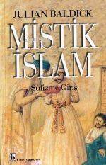 Mistik İslam - 1