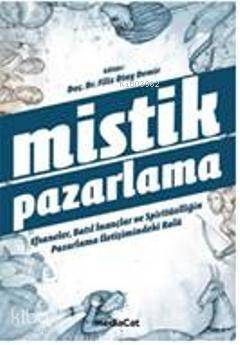 Mistik Pazarlama - 1