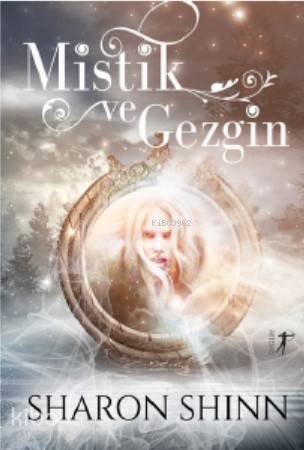 Mistik ve Gizgin - 1