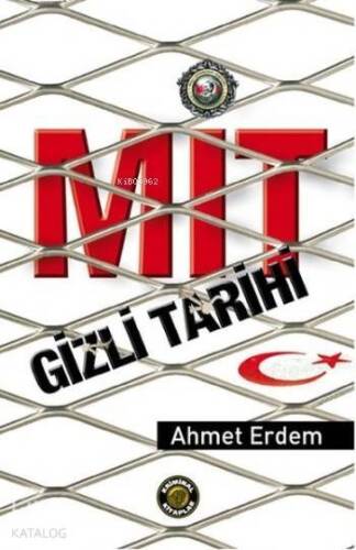 Mit - Gizli Tarih - 1