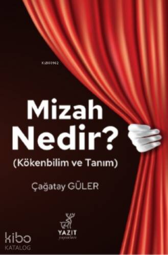 Mizah Nedir? - 1