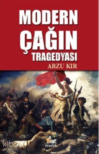 Modern Çağın Tragedyası - 1