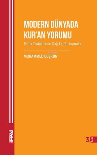 Modern Dünyada Kur'an Yorumu - 1