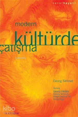 Modern Kültürde Çatışma - 1