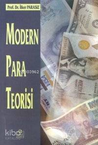 Modern Para Teorisi - 1