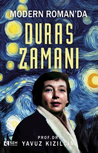 Modern Romanda Duras Zaman - 1