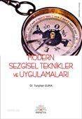 Modern Sezgisel Teknikler ve Uygulamaları - 1