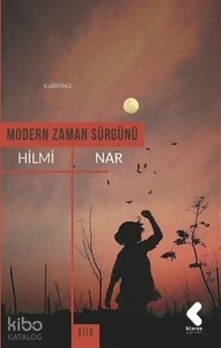 Modern Zaman Sürgünü - 1