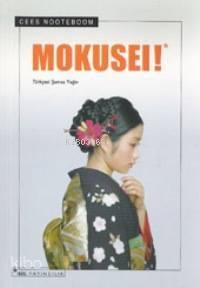 Mokusei! - 1