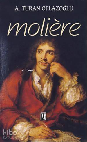 Moliere - 1