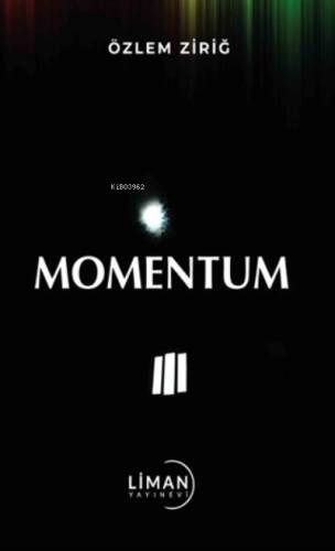 Momentum - 1