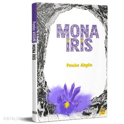 Mona İris - 1