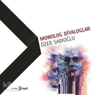 Monolog Diyaloglar - 1