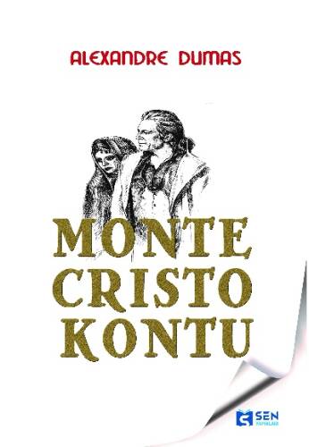 Monte Kristo Dükü - 1