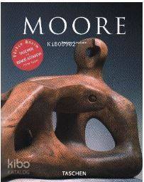 Moore - 1