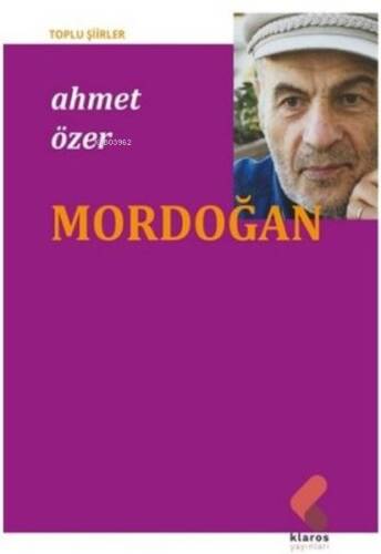 Mordoğan - Toplu Şiirler - 1