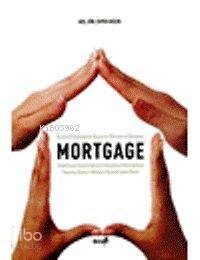 Mortgage - 1