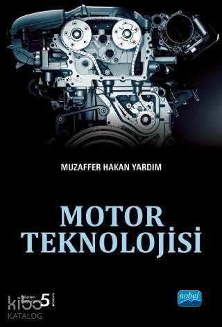 Motor Teknolojisi - 1