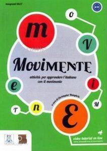 MoviMente (A1-C2) - 1