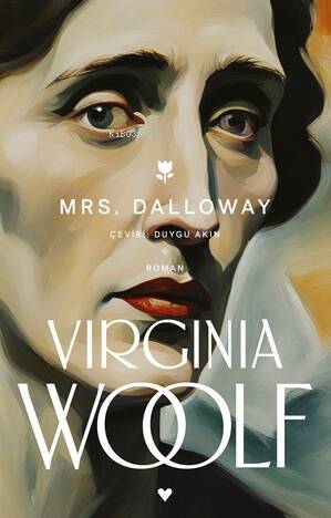 Mrs. Dalloway - 1