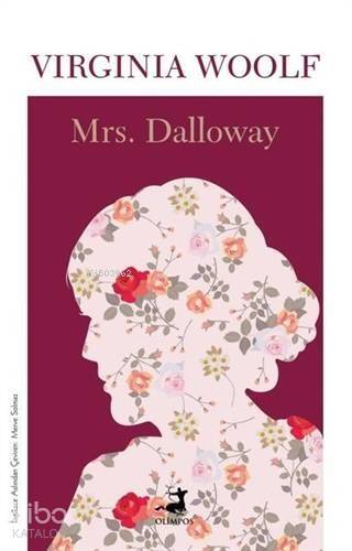 Mrs. Dalloway - 1