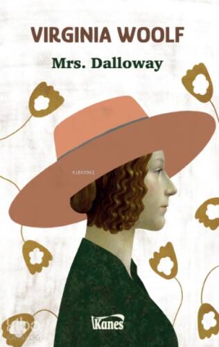 Mrs. Dalloway - 1