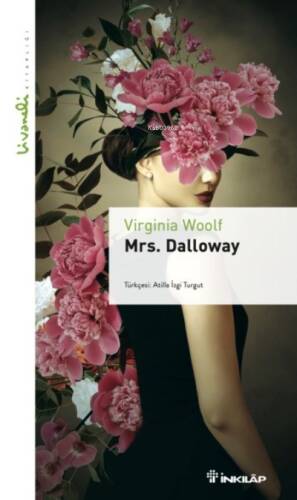 Mrs. Dalloway - 1