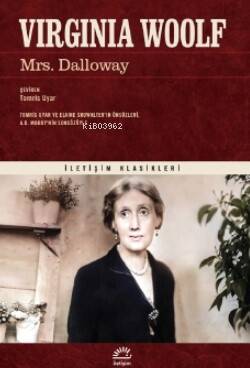 Mrs. Dalloway - 1