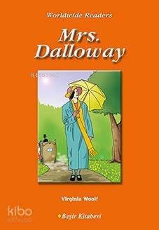 Mrs. Dalloway - 1