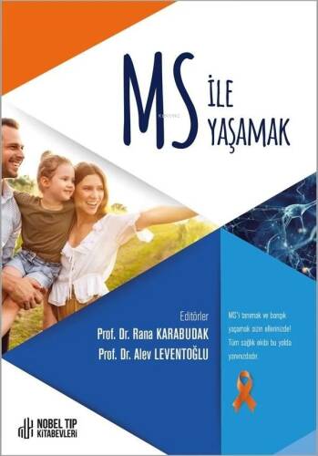 MS ile Yaşamak - 1