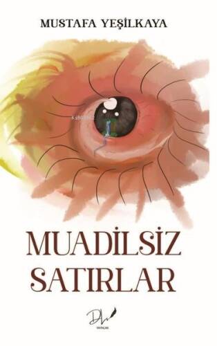 Muadilsiz Satırlar - 1