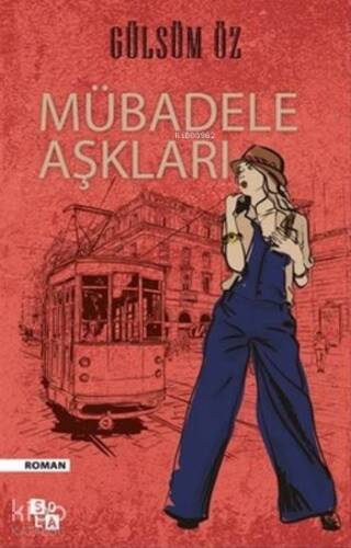 Mübadele Aşkları - 1