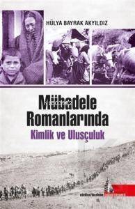 Mübadele Romanlarında Kimlik ve Ulusçuluk - 1