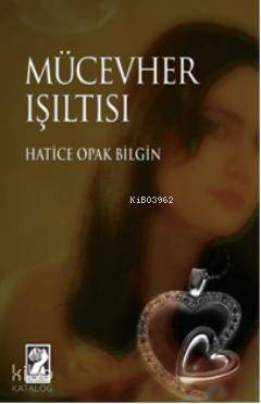 Mücevher Işıltısı - 1