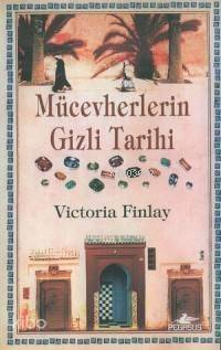 Mücevherlerin Gizli Tarihi - 1