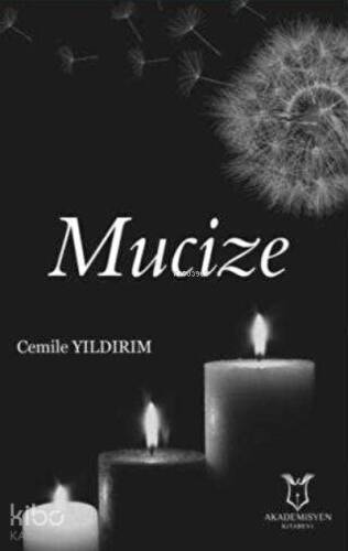 Mucize - 1