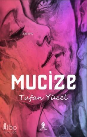 Mucize - 1