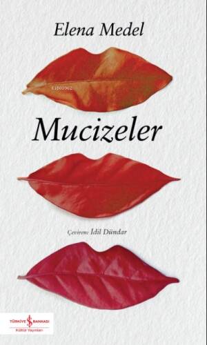 Mucizeler - 1