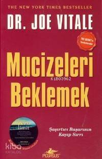 Mucizeleri Beklemek - 1