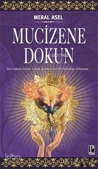 Mucizene Dokun - 1