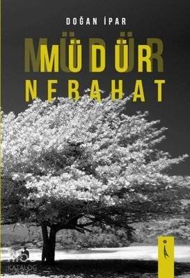 Müdür Nebahat - 1